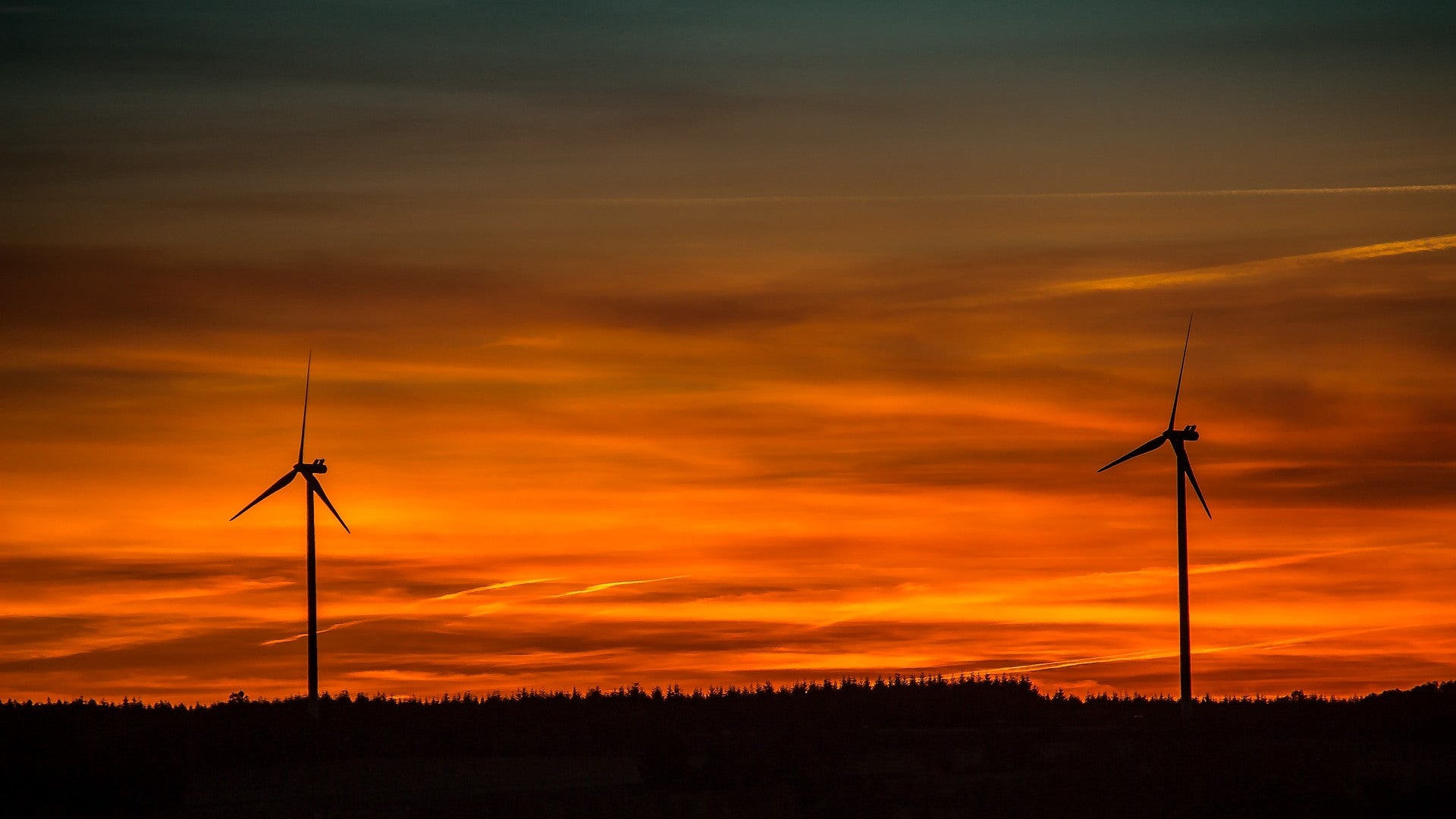 Three positive signs from COP29